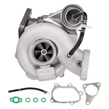 Turbo Subaru OUTBACK