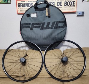 Dt Swiss R460 Wheelset | eBay