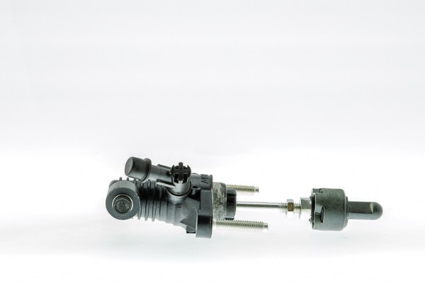 Geberzylinder Kupplung Aisin CMT-139 FüR Toyota Auris Corolla NRE150 Dual Vvti-image