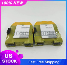 New One Pilz PNOZ m EF 772120 Safety relay