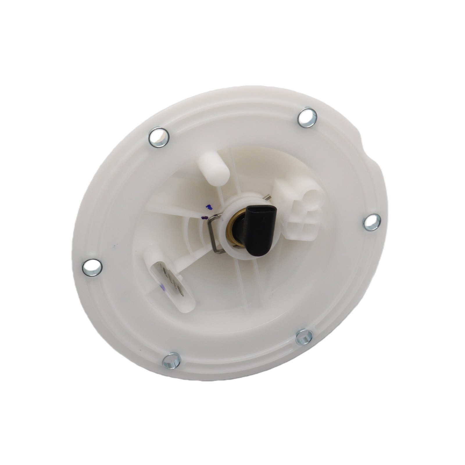 Fuel Tank Right Filter Unit For Mercedes-Benz SLS AMG C197 A2214702090