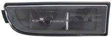 Nebelscheinwerfer Links f�r BMW E38 94-01 63178352023