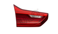 ULO 106312710 Tail Light Assembly for BMW