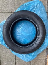 4 Neue Unbenutzte Goodyear Sommerreifen 215/60/R17 96H