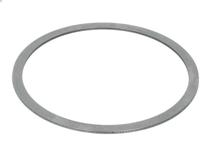 Einstellscheige Der Kupplungswell FüR Automatikgetriebe Zf 0730008529ZF-image