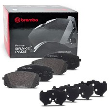 BREMBO BREMSBELÄGE KIA SPORTAGE QL QLE HYUNDAI KONA OS OSE OSI TUCSON TL TLE