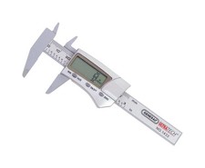 General Tools 1433 Carbon Fiber Fraction Plus...