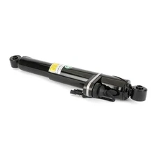 Arnott Industries Rear Suspension Shock Absorber SK-5018 for Chevrolet
