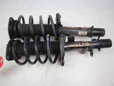 Amortisseur Ford TRANSIT CONNECT