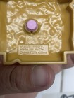 Hasbro Littlest Pet Shop McDonald's Animal Figures Lot w/ Bases 2008-2015 — photo 6