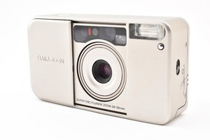 25+ Fuji Tiara Zoom for sale | Updated Oct 2026