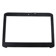 New Replacement for LCD Bezel Screen Cover Front Frame for Dell Latitude E5420