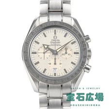 Omega omega Speedmaster 3152-30 TO309032