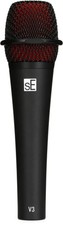 sE Electronics V3 Cardioid Dynamic Vocal Micr...