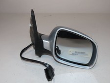 Retroviseur gauche (ou coque) Volkswagen BORA