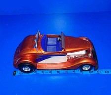 Buy Vintage Toys like 1997 tyco rc hot rod car untested no remote And Battery from eBay