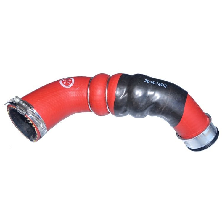 Turbo Hose FITS AUDI A4 B7 8EC 8ED 2.0 TDI 16V 8E0145790P-M-L-J-D