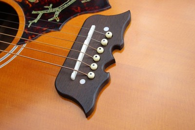 Epiphone Masterbilt Excellente ハードケース付き Epiphone Masterbilt Excellente ハードケース付き Epiphone