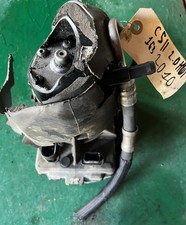 Pompe direction assistée Citroen C5