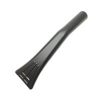 Staubsauger-KniestüCk Flachsauger FüR FüR FüR FüR Staubsauger-Zu7072