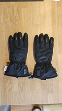 BERTSCHAT 	Beheizte	Handschuhe	PRO	-	Dual	Hea...