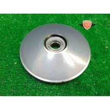 Poulies diverses BMW 650