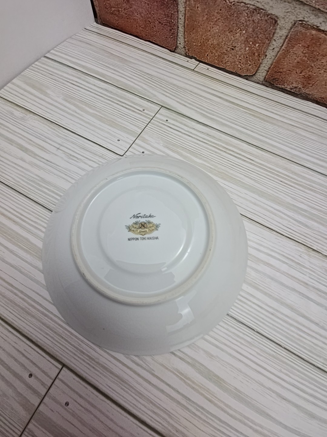 Picture 4 of 6