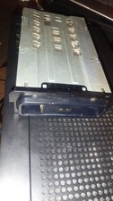 HP Personal Media Drive HG 3000 Model 300GB S...
