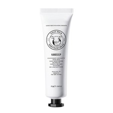Set Of 4 Hand Lotion 72h Deep Moisturize Hydrating Fast-Absorbing Hand Cream