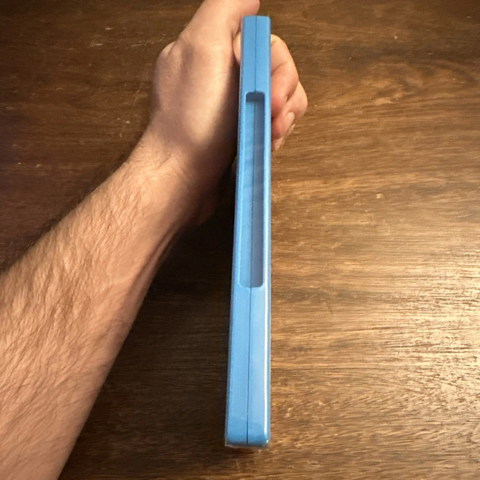 Jeopardy (Nintendo Wii U, 2012) Brand New - Factory Sealed - Image 3 of 4