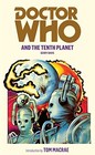 Doctor Who and the Tenth Planet by Davis, Gerry Book The Cheap Fast Free Post