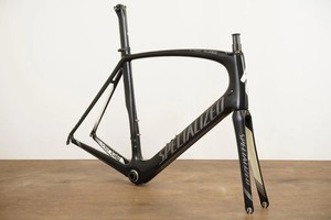 スペシャライズド ヴェンジ エキスパート カーボン スペシャライズド（Specialized） 美品 ヴェンジ エキスパート VENGE