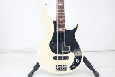 YAMAHA BB424X | eBay