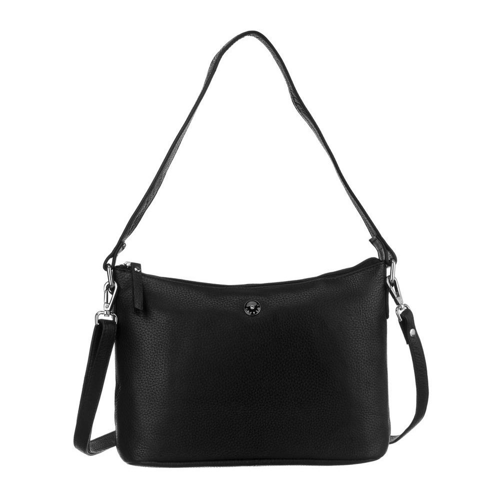 Набор для шоппинга от Tasche Peterson, предназначенный для ледяных торбаскрзанаптированный номер 73ds67912