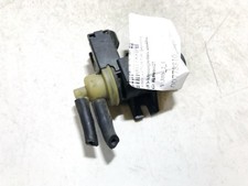 Audi A4 2009 Electrical selenoid (Electromagnetic solenoid) 8k0906 FR778810-48