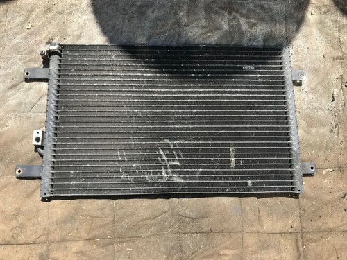 SEAT ALHAMBRA 7V8, 7V9 Klimaanlage Kühler 95NW18710AF 7M0820413F 1.90 28384877