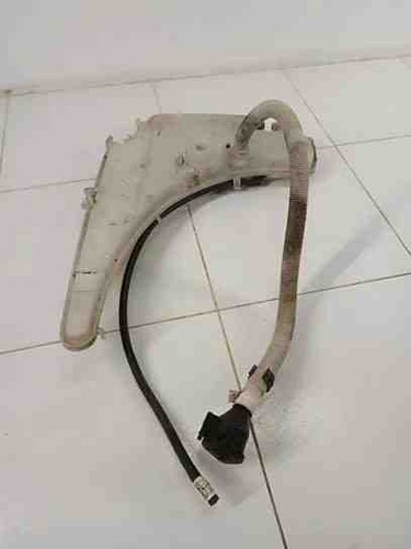 BMW 3 Touring E91 Fensterwaschtank 7068996 3.00 Diesel 180kw 2011 25560793