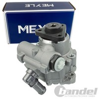 Meyle Servopumpe 100Bar Passend FüR BMW 3 | 314 631 0004