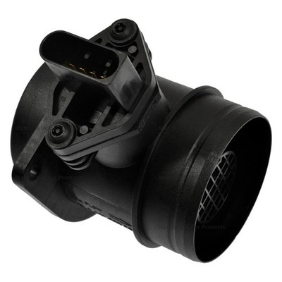 For Volkswagen Jetta 1999-2003 Standard MAS0469 Intermotor Mass Air Flow Sensor