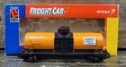 Life-Like Trains HO Scale Tank Car Hooker (#5867) — photo 1