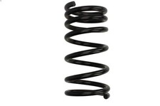 Ressort divers Ford SIERRA