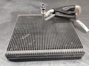 klimaverdampfer AUDI Q3 F3B 35 TDI QUATTRO nztkp1600746