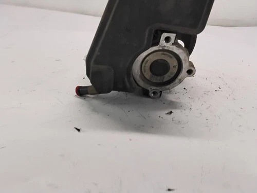 9631914280 Bomba Direccion para CITROEN XSARA PICASSO 2.0 HDi 90 SX Top 1828119 - Imagen 3 de 5