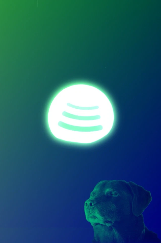 [Key] ⚫️🟢 12 months PREM 🌟| INDIVIDUAL | ✅⚡️📩