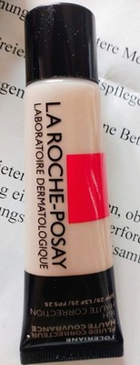 la roche-posay toleriane dermallergo creme