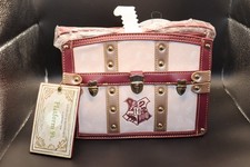 Image of Danielle Nicole Harry Potter Hogwarts Express Crossbody NWT