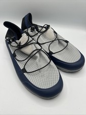 Pakems Hombres Talla 12 Zapatos Empacable…
