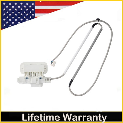 #ad #ad W10861642 W10787836 W10637463 Replacement Washer Door Latch Lid Lock Assembly $21.50
