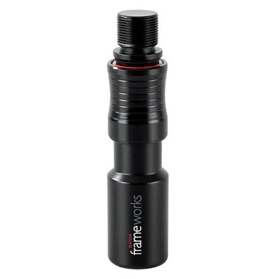Gator GFW-MIC-QRTOP Quick Release Mic Attachment - Single