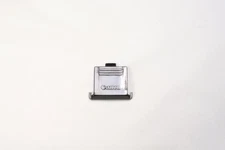 Canon Flash Hot Shoe Cover for A-1 AE-1 AT-1 Repair Part